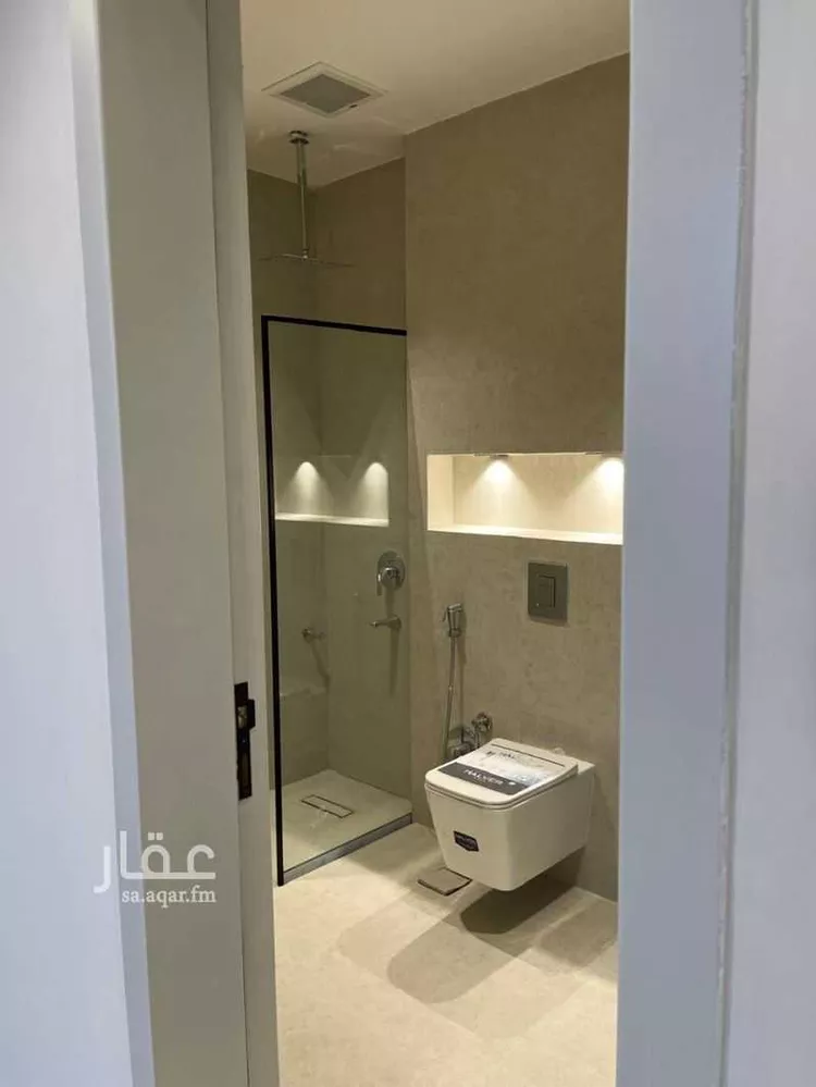 Floor for Sale in Riyadh Ar Rimal صورة 2
