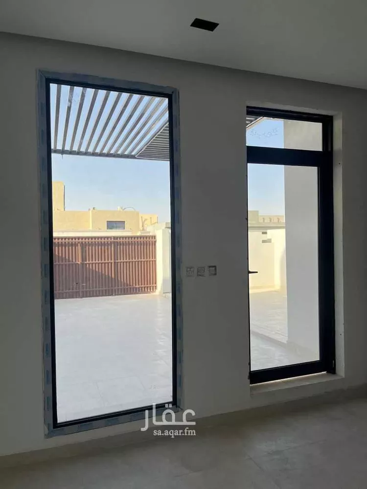 شقة للبيع في شارع السرور, حي الرمال, مدينة الرياض, منطقة الرياض صورة 3