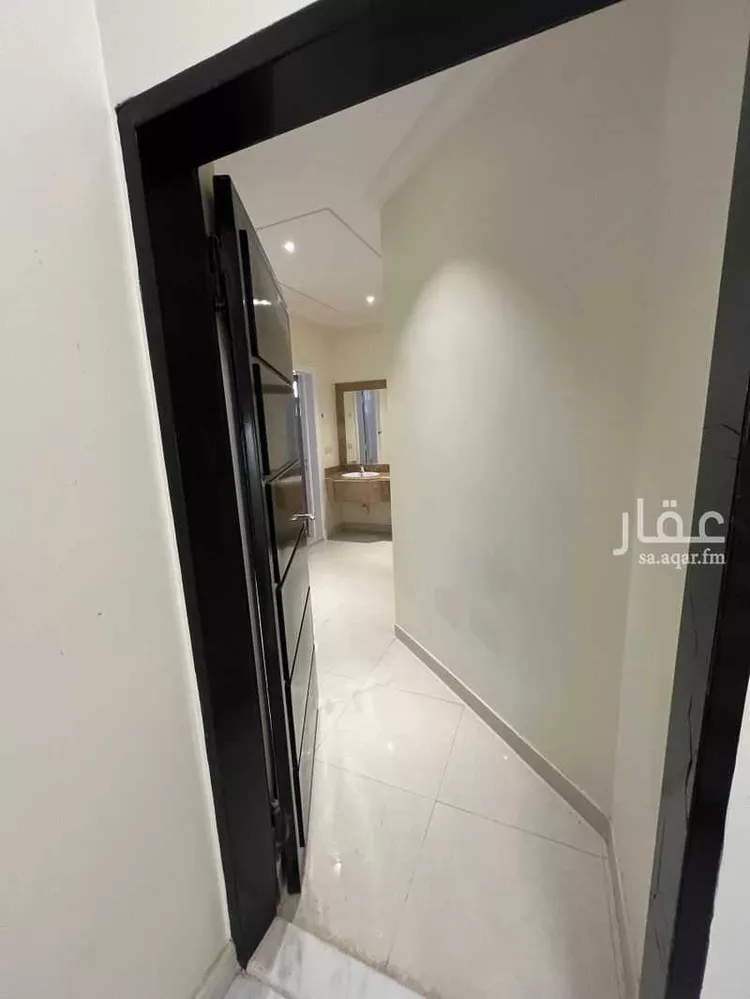 دور للإيجار في شارع الندوة, حي الصحافة, مدينة الرياض, منطقة الرياض صورة 4