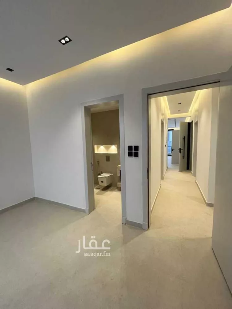 Floor for Sale in Riyadh Ar Rimal صورة 4