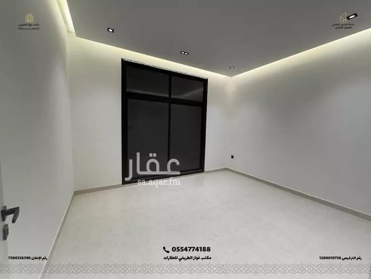 دور للبيع في شارع السرور, حي الرمال, مدينة الرياض, منطقة الرياض 10