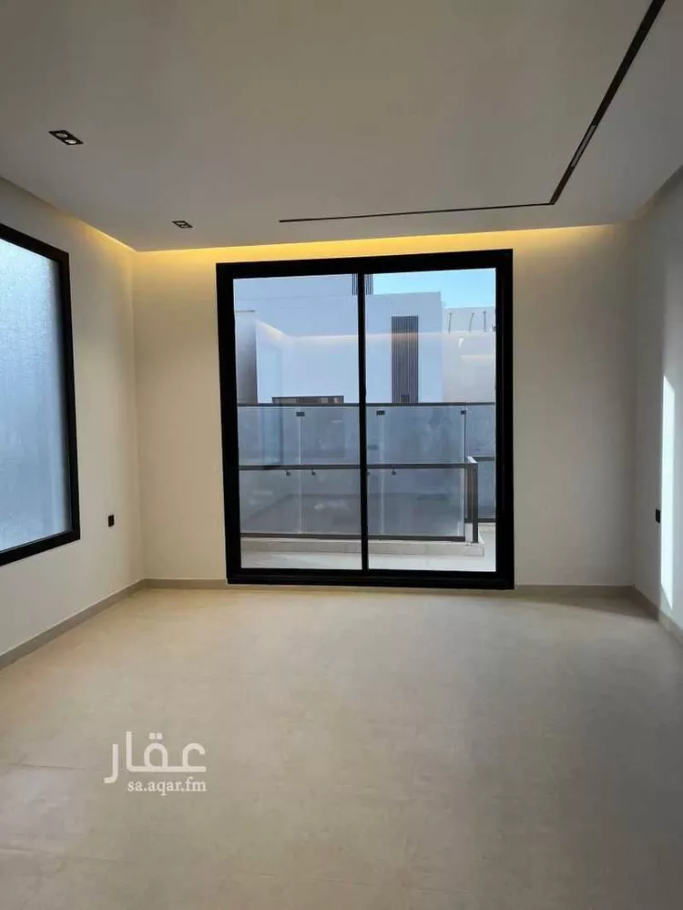 دور للبيع في شارع السرور, حي الرمال, مدينة الرياض, منطقة الرياض صورة 3