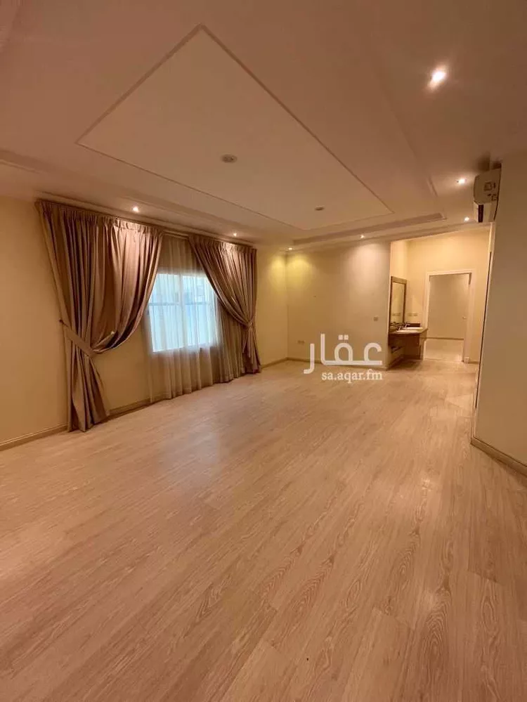 دور للإيجار في شارع الندوة, حي الصحافة, مدينة الرياض, منطقة الرياض