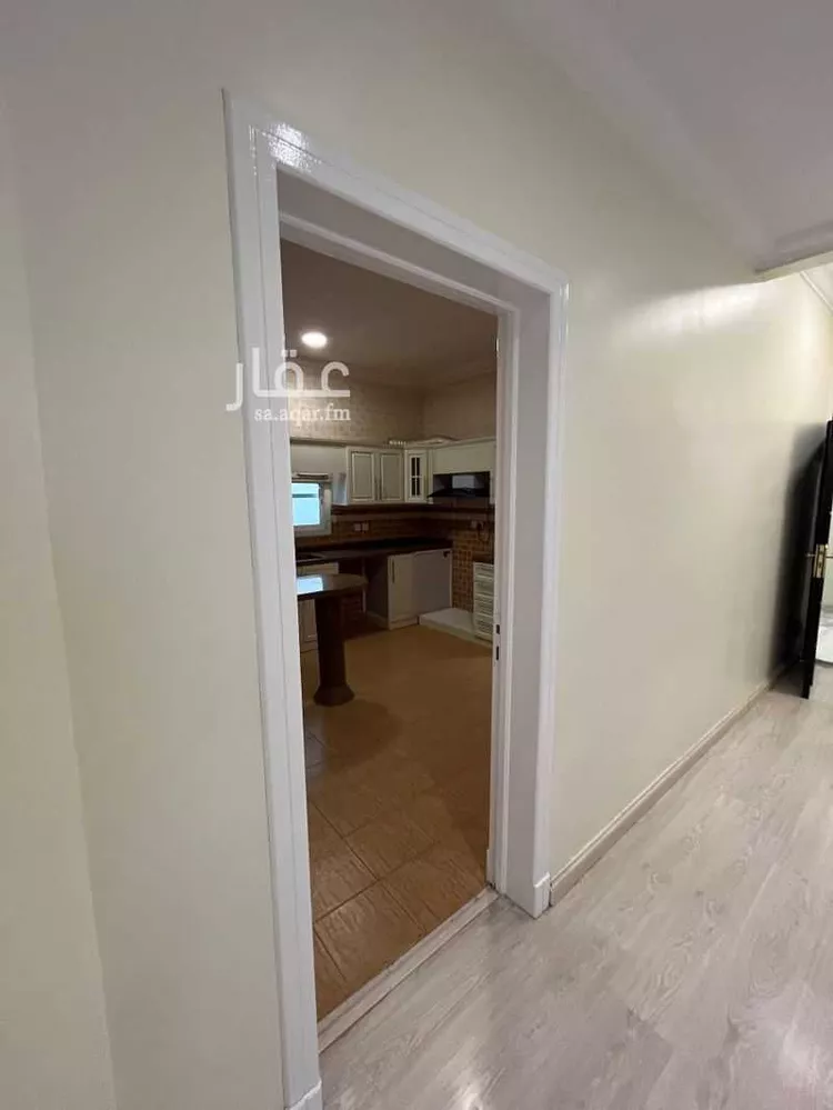 دور للإيجار في شارع الندوة, حي الصحافة, مدينة الرياض, منطقة الرياض صورة 5