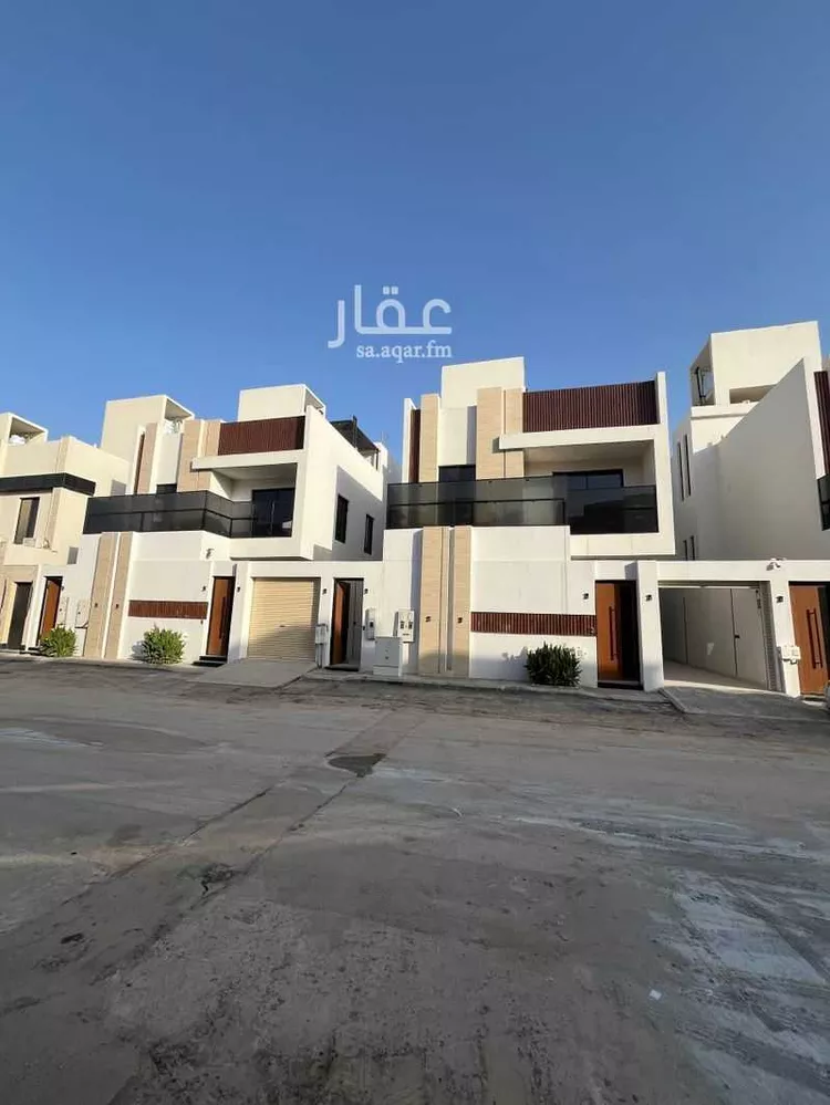 دور للبيع في شارع السرور, حي الرمال, مدينة الرياض, منطقة الرياض