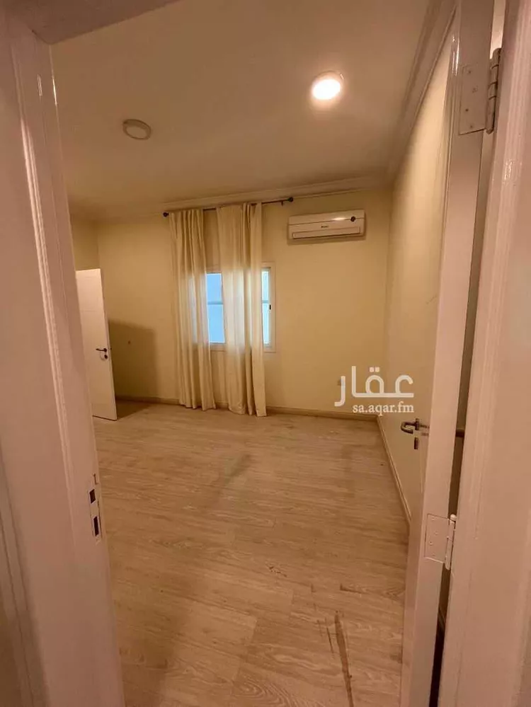 دور للإيجار في شارع الندوة, حي الصحافة, مدينة الرياض, منطقة الرياض صورة 3