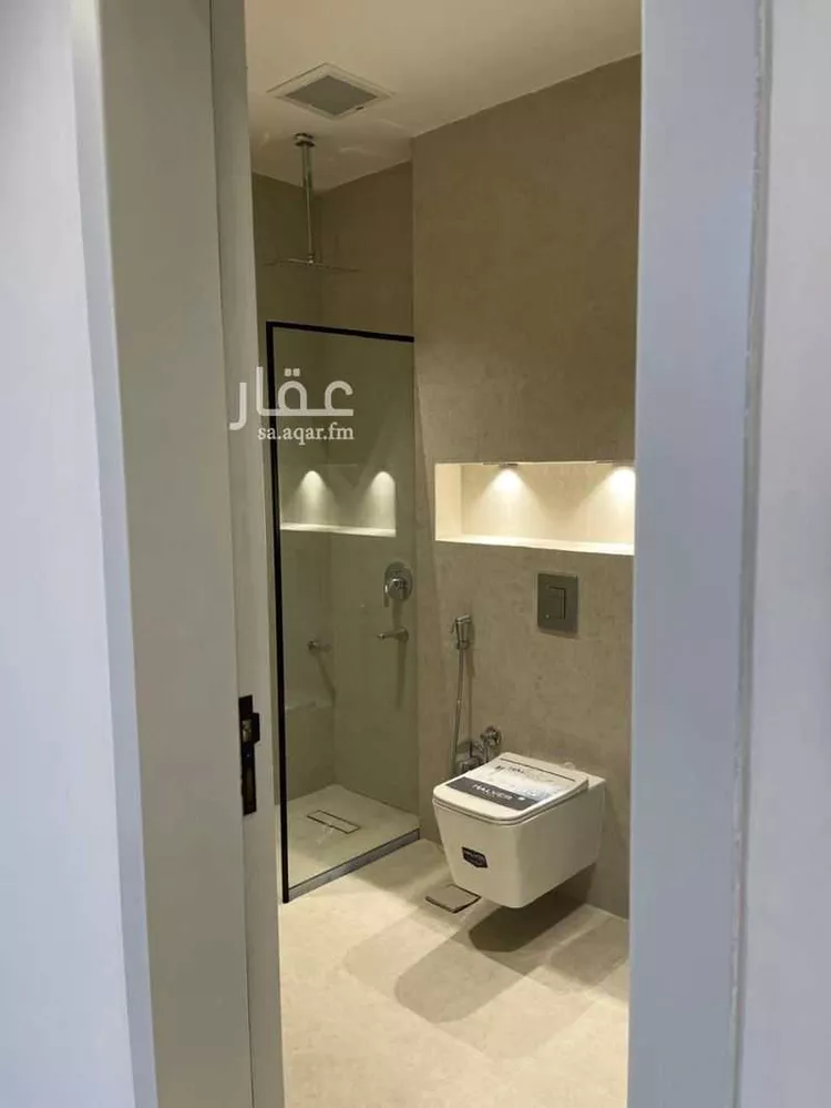 Floor for Sale in Riyadh Ar Rimal
