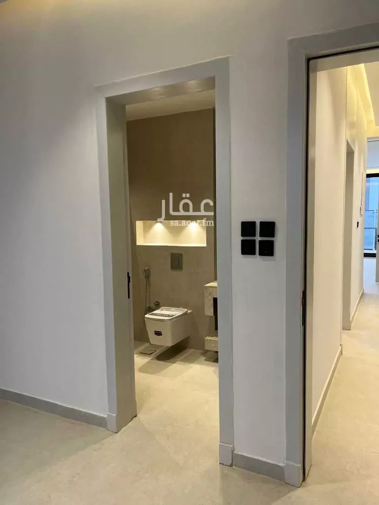 دور للبيع في شارع السرور, حي الرمال, مدينة الرياض, منطقة الرياض صورة 5