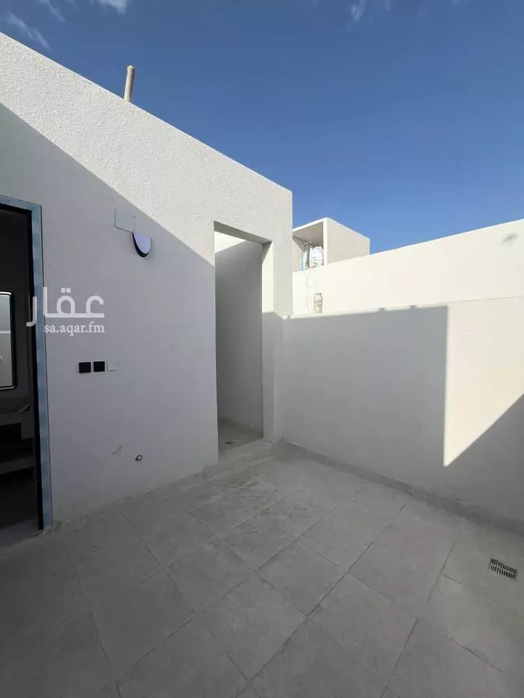 شقة للبيع في شارع السرور, حي الرمال, مدينة الرياض, منطقة الرياض صورة 5