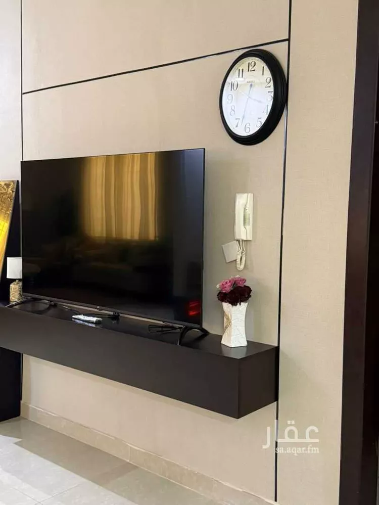 فيلا للبيع في شارع الطيب الساسي, حي الرمال, مدينة الرياض, منطقة الرياض صورة 3