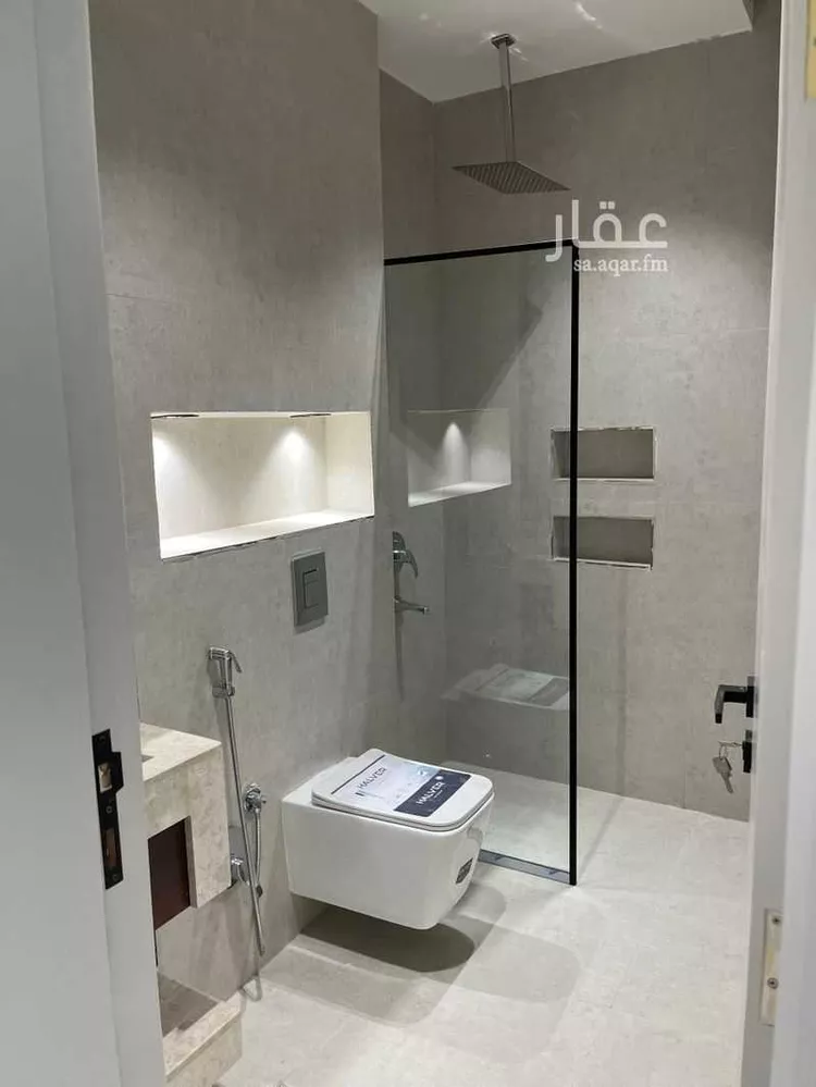دور للبيع في شارع السرور, حي الرمال, مدينة الرياض, منطقة الرياض صورة 2