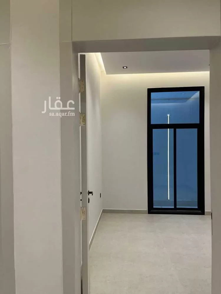 دور للبيع في شارع السرور, حي الرمال, مدينة الرياض, منطقة الرياض صورة 5