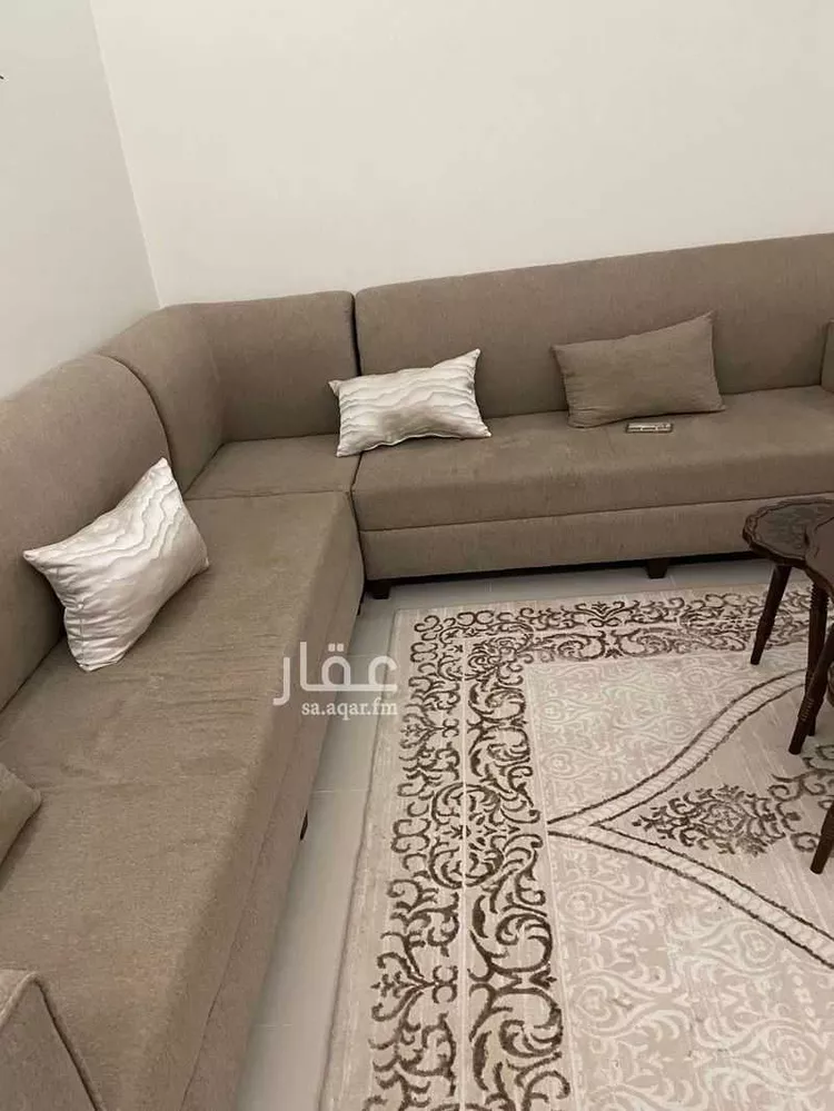 شقة للإيجار في شارع يوسف اللخمي, حي العدل, مدينة مكة المكرمة, منطقة مكة المكرمة