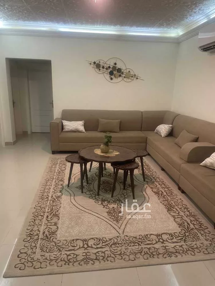 شقة للإيجار في شارع يوسف اللخمي, حي العدل, مدينة مكة المكرمة, منطقة مكة المكرمة صورة 2