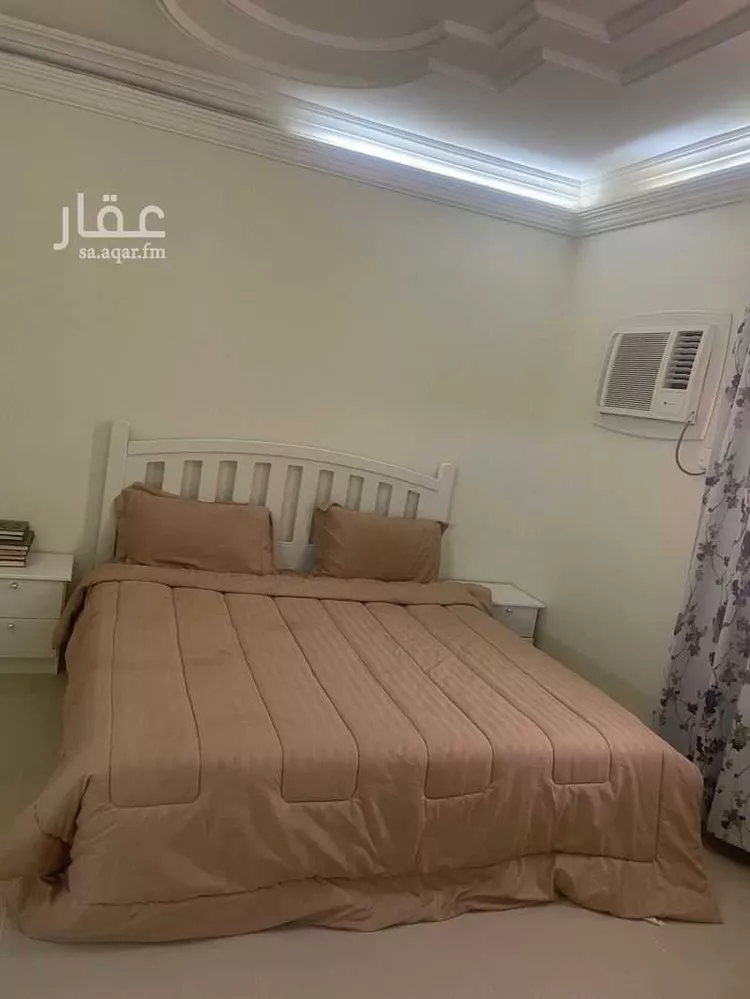 شقة للإيجار في شارع يوسف اللخمي, حي العدل, مدينة مكة المكرمة, منطقة مكة المكرمة صورة 3