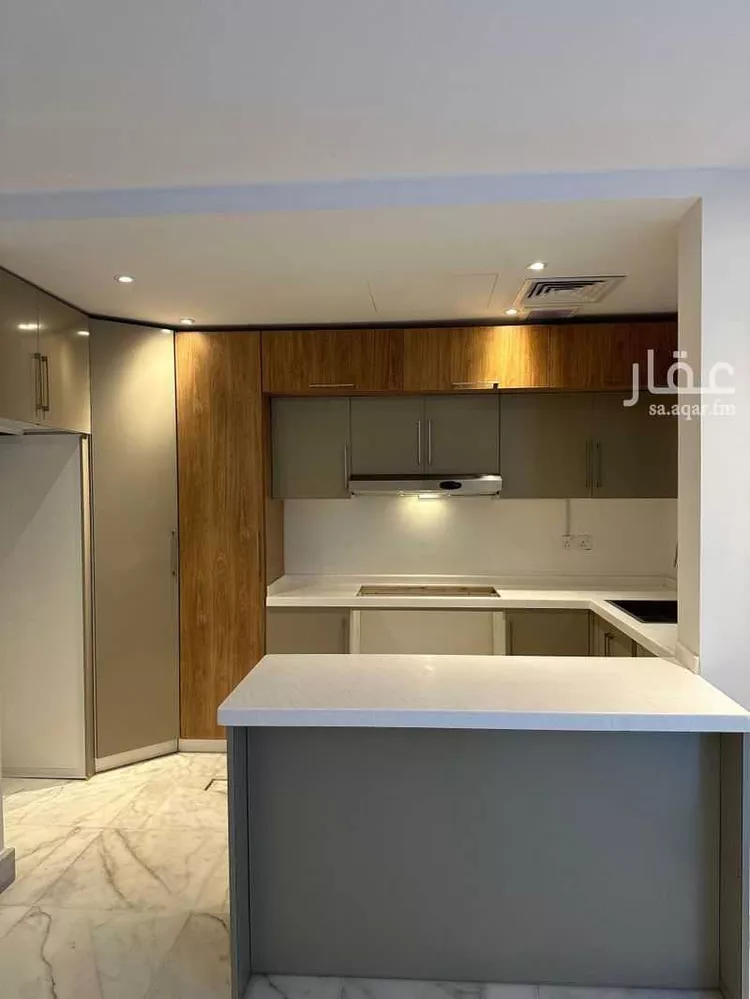 فيلا للإيجار في شارع القصر, حي العارض, مدينة الرياض, منطقة الرياض صورة 5