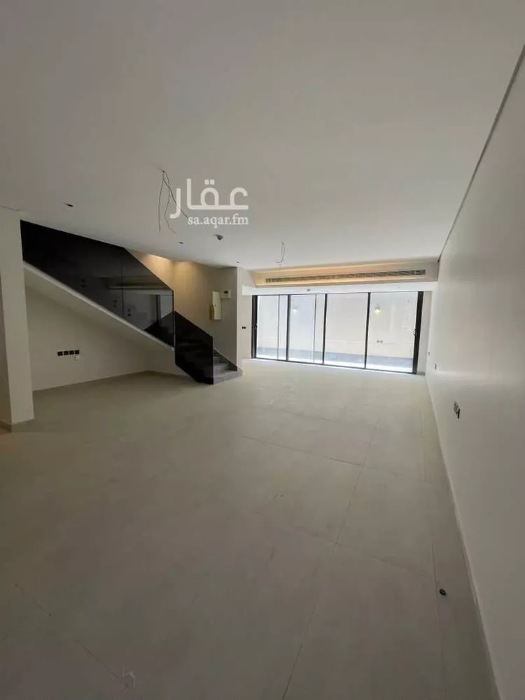 فيلا للإيجار في شارع علي بن أحمد العمري, حي العارض, مدينة الرياض, منطقة الرياض صورة 2