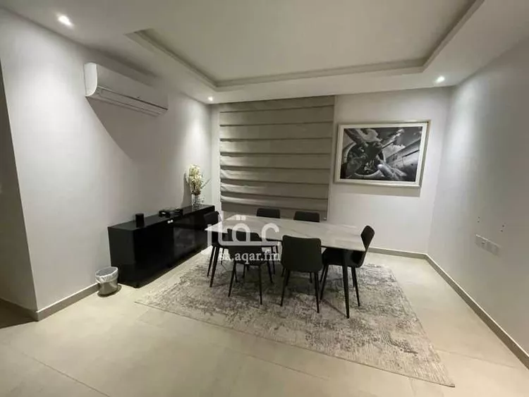 شقة للبيع في شارع القصر, حي العارض, مدينة الرياض, منطقة الرياض صورة 3