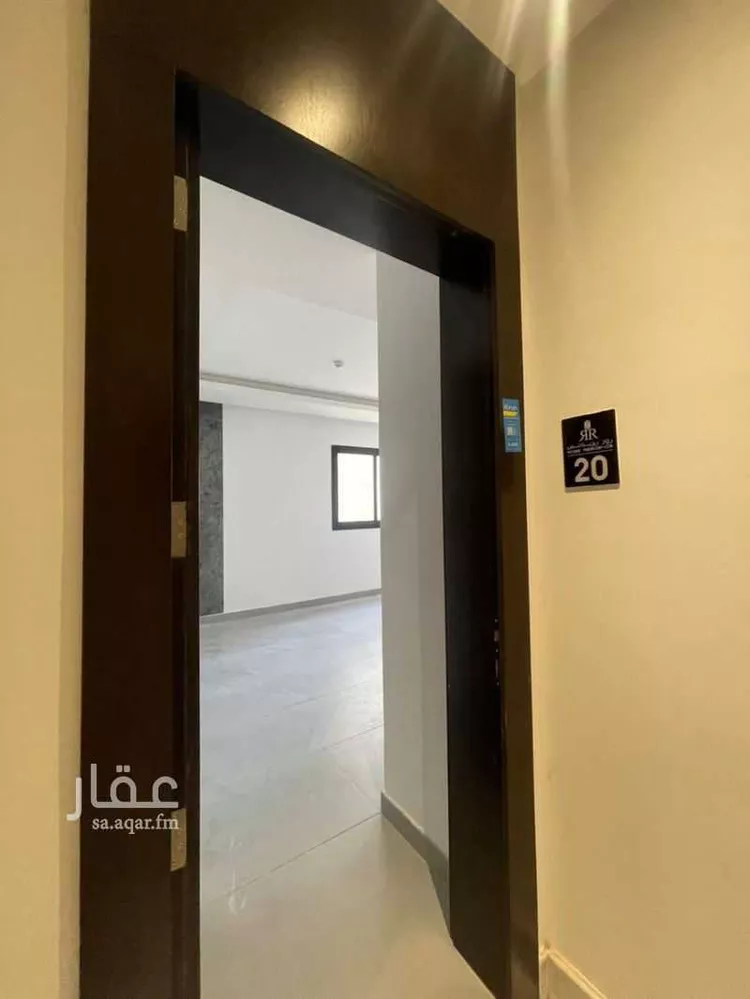 شقة للإيجار في شارع القصر, حي العارض, مدينة الرياض, منطقة الرياض صورة 2