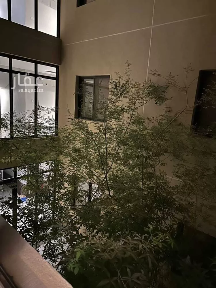 شقة للبيع في شارع القصر, حي العارض, مدينة الرياض, منطقة الرياض صورة 5