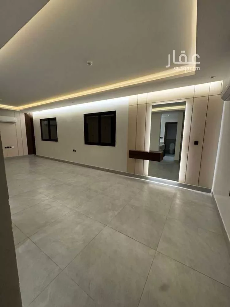 شقة للإيجار في شارع القصر, حي العارض, مدينة الرياض, منطقة الرياض 7