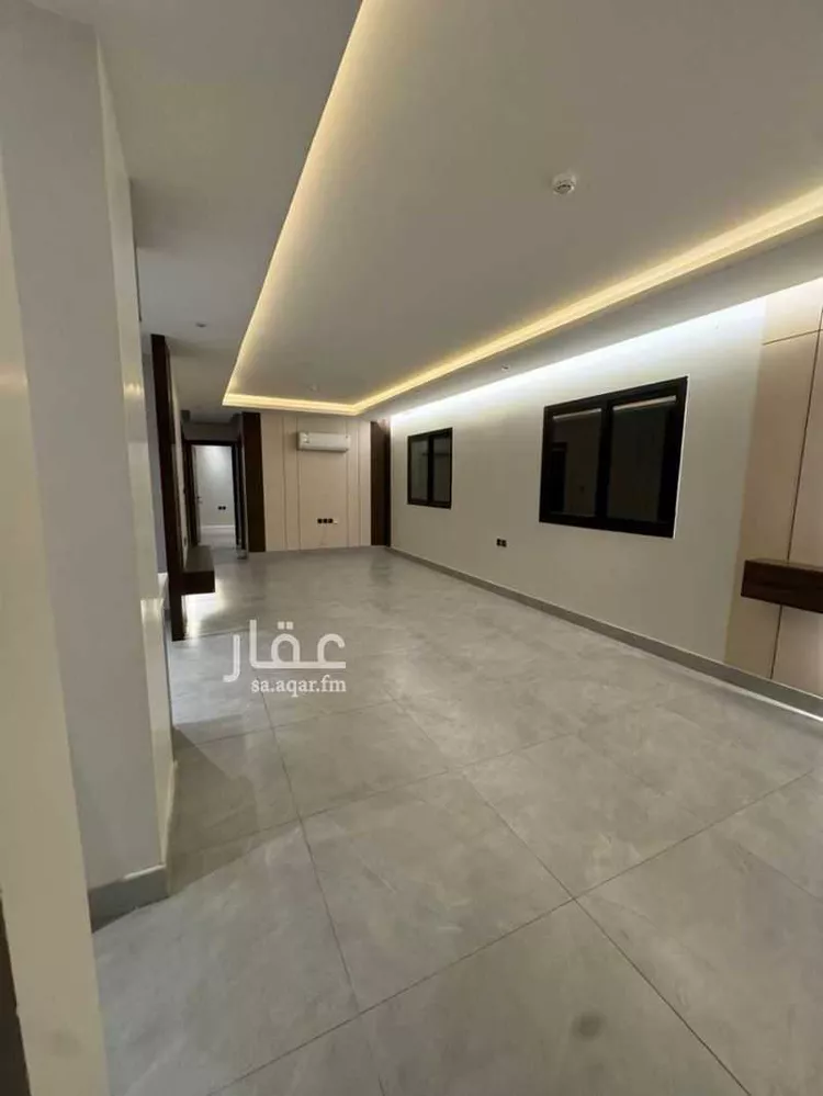 شقة للإيجار في شارع القصر, حي العارض, مدينة الرياض, منطقة الرياض صورة 2