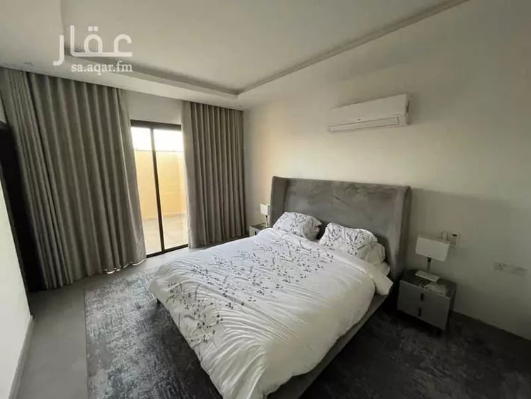 شقة للإيجار في شارع القصر, حي العارض, مدينة الرياض, منطقة الرياض 10
