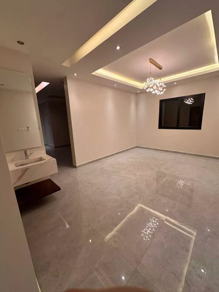 شقة للإيجار في شارع القصر, حي العارض, مدينة الرياض, منطقة الرياض صورة 4