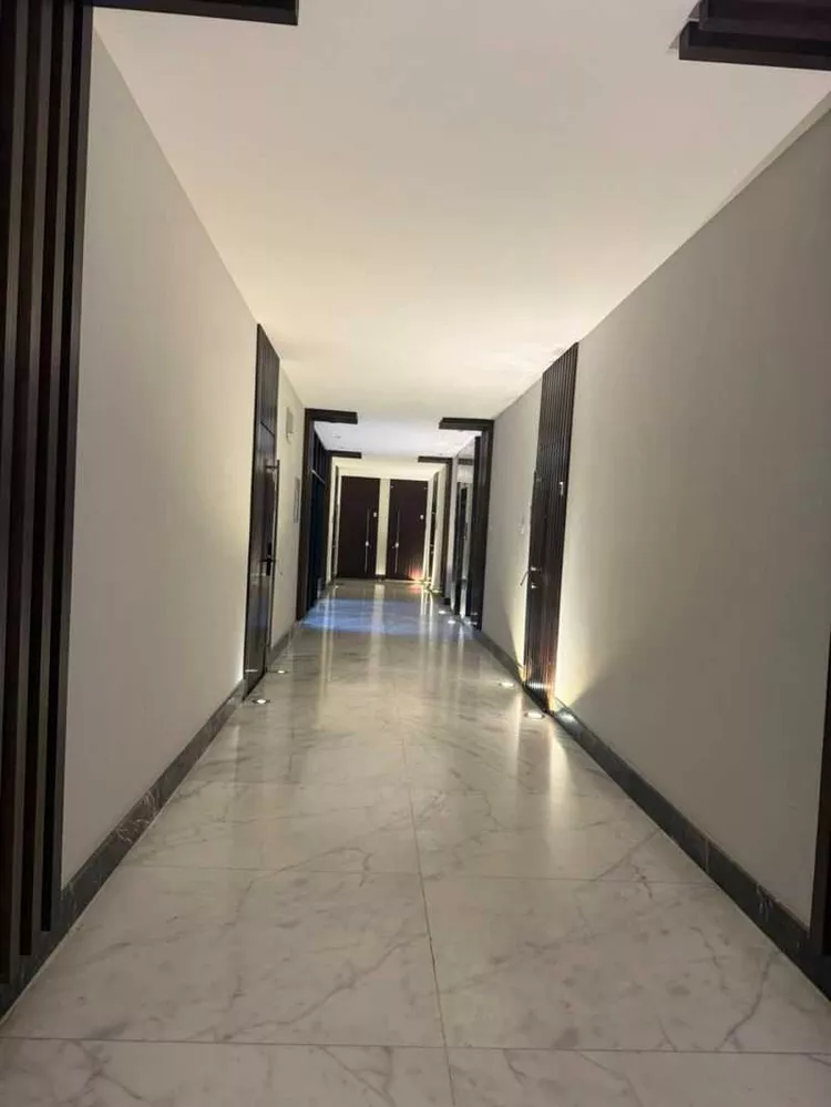 Apartment for Rent in Riyadh Al Arid 7