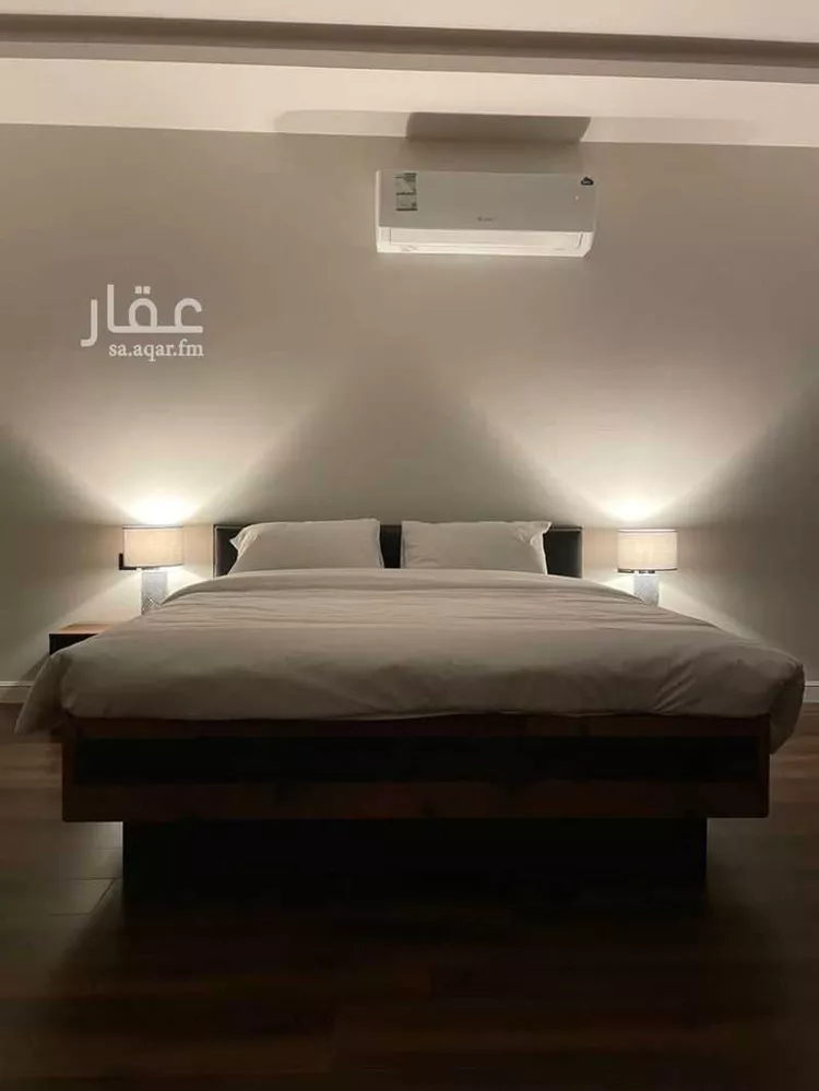 شقة للإيجار في شارع القصر, حي العارض, مدينة الرياض, منطقة الرياض صورة 5