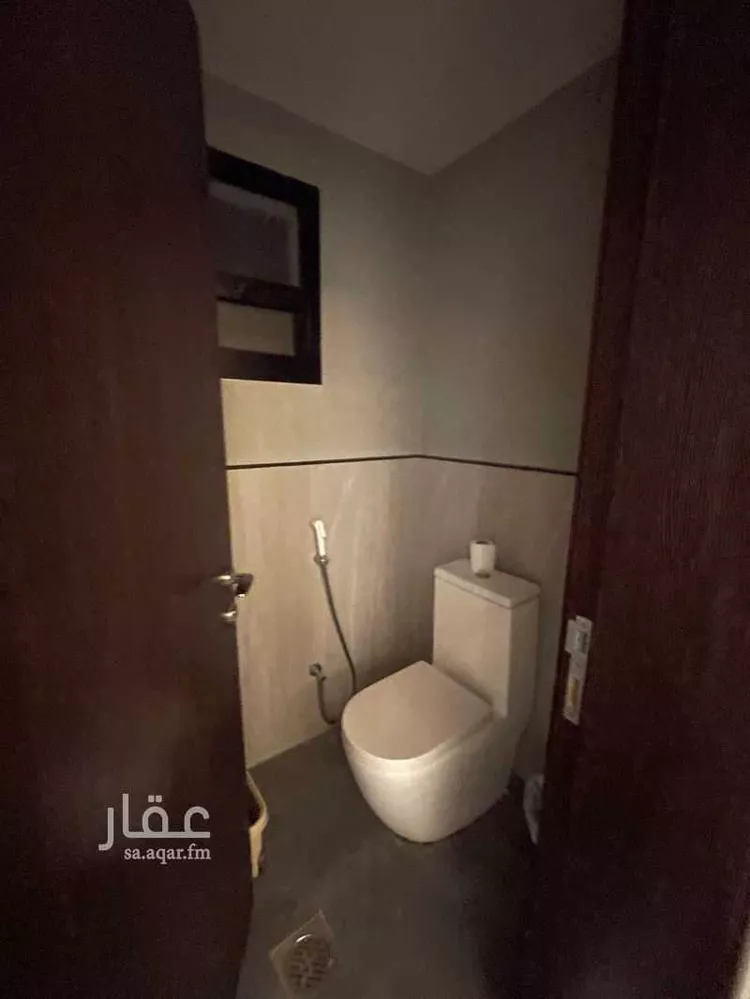 شقة للبيع في شارع القصر, حي العارض, مدينة الرياض, منطقة الرياض صورة 3