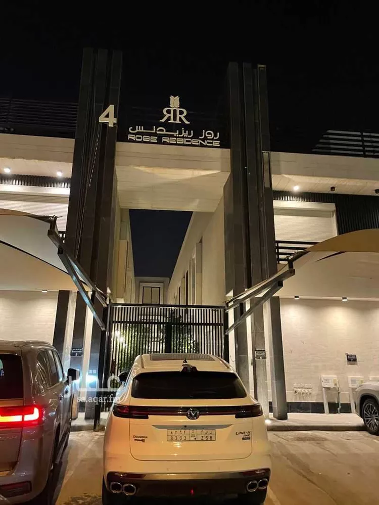 فيلا للإيجار في شارع القصر, حي العارض, مدينة الرياض, منطقة الرياض