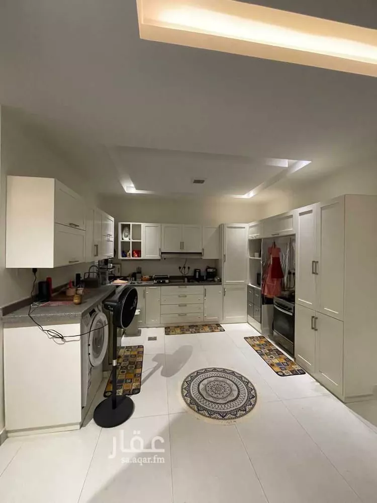 شقة للبيع في شارع القصر, حي العارض, مدينة الرياض, منطقة الرياض صورة 2