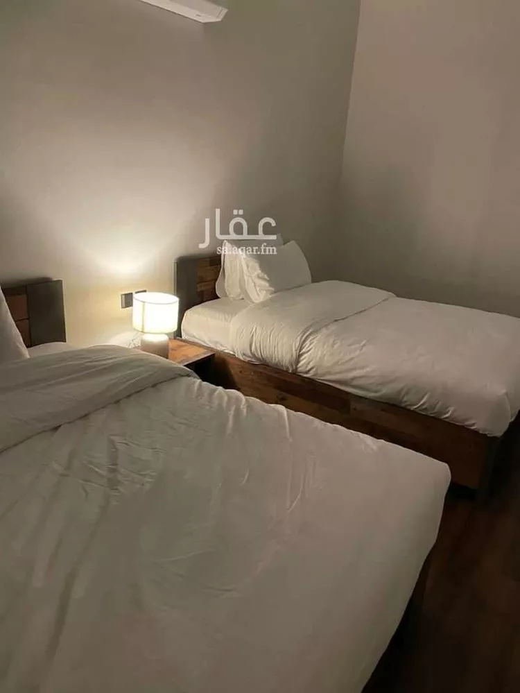 شقة للإيجار في شارع القصر, حي العارض, مدينة الرياض, منطقة الرياض صورة 5