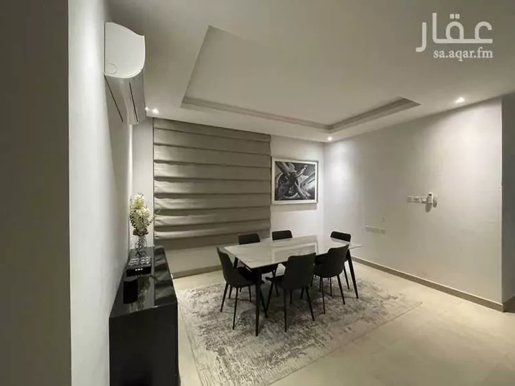 شقة للبيع في شارع القصر, حي العارض, مدينة الرياض, منطقة الرياض صورة 4