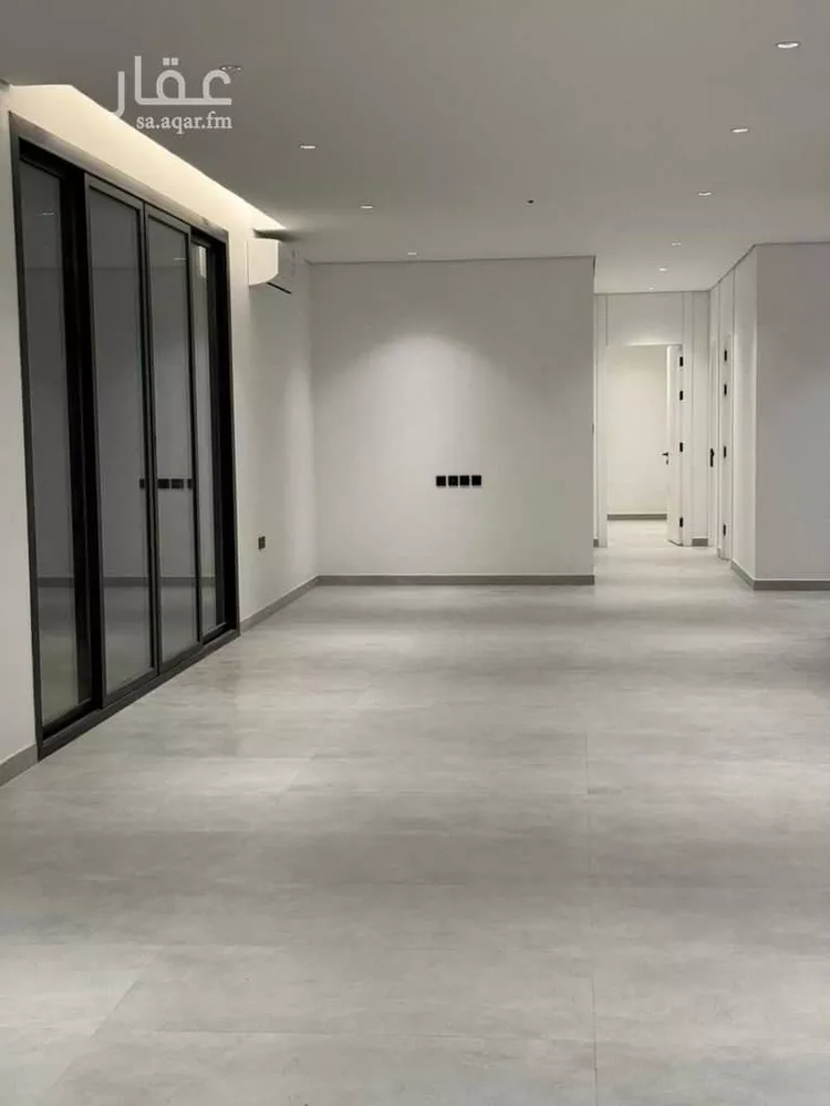 دور للإيجار في شارع رقم 361, حي الملقا, مدينة الرياض, منطقة الرياض 11