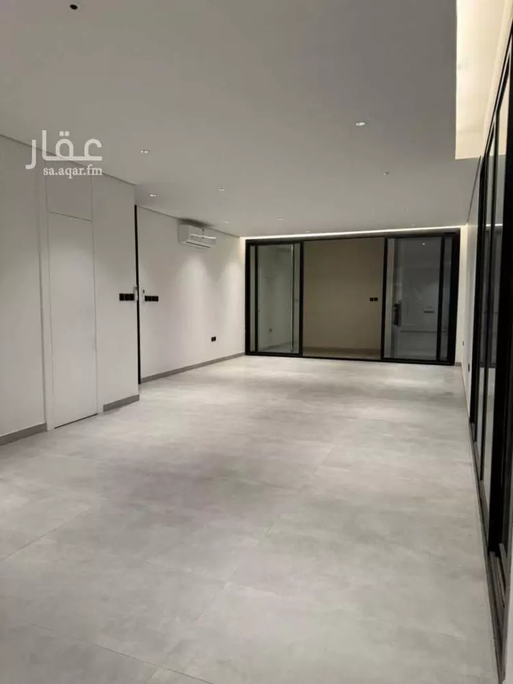 دور للإيجار في شارع رقم 361, حي الملقا, مدينة الرياض, منطقة الرياض 24