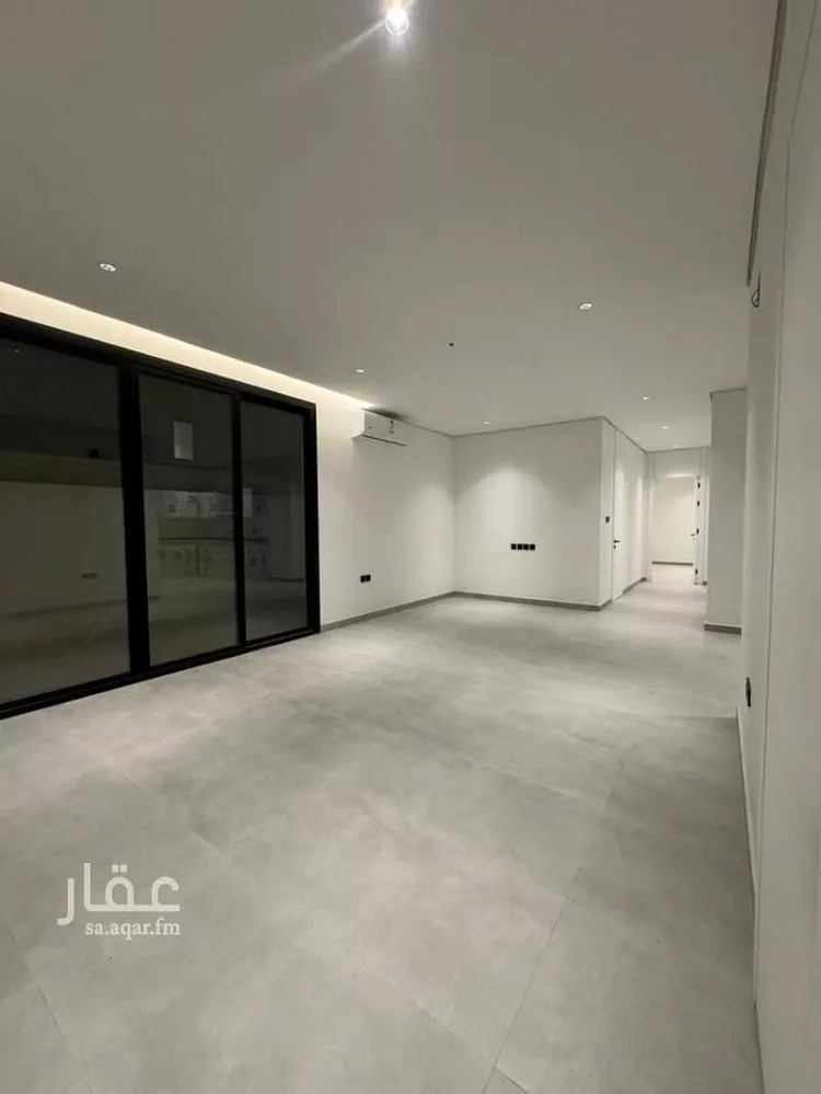 دور للإيجار في شارع رقم 361, حي الملقا, مدينة الرياض, منطقة الرياض 26