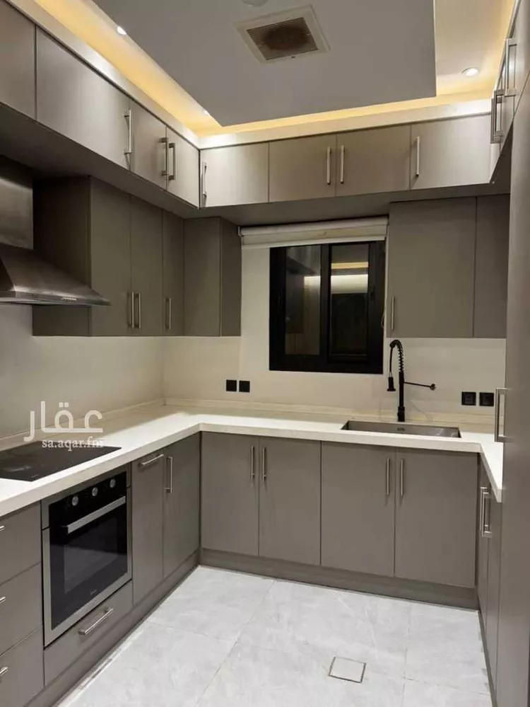 شقة للإيجار في شارع القصر, حي العارض, مدينة الرياض, منطقة الرياض