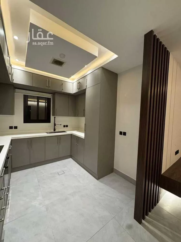 شقة للإيجار في شارع القصر, حي العارض, مدينة الرياض, منطقة الرياض 10