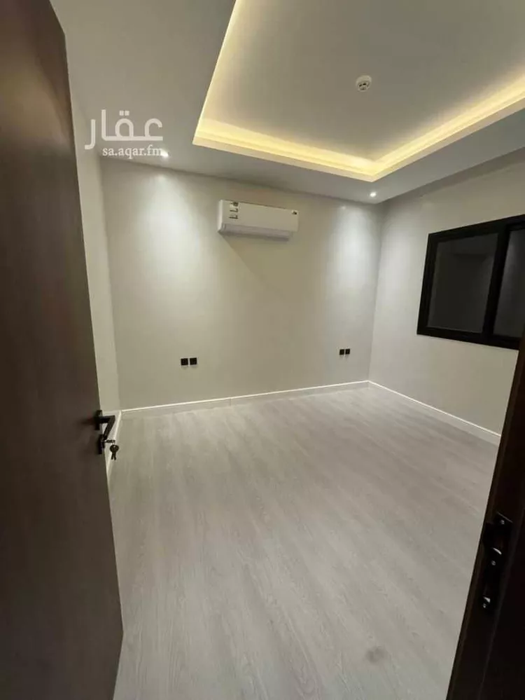 شقة للإيجار في شارع القصر, حي العارض, مدينة الرياض, منطقة الرياض 13