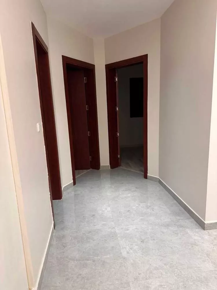 شقة للإيجار في شارع القصر, حي العارض, مدينة الرياض, منطقة الرياض 11