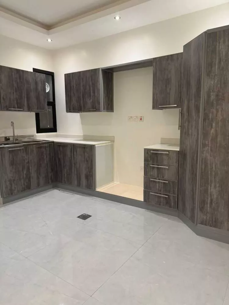 Apartment for Rent in Riyadh Al Arid صورة 4