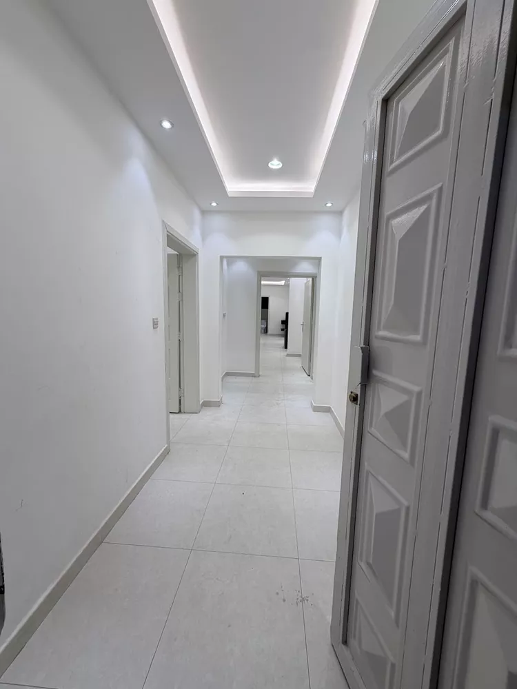 دور للإيجار في شارع سليمان الاهدل, حي الروابي, مدينة الرياض, منطقة الرياض 4