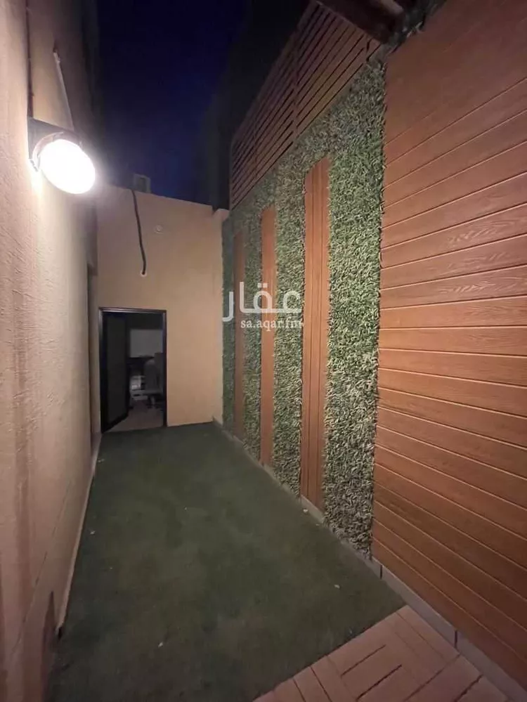 شقة للبيع في شارع القصر, حي العارض, مدينة الرياض, منطقة الرياض صورة 5