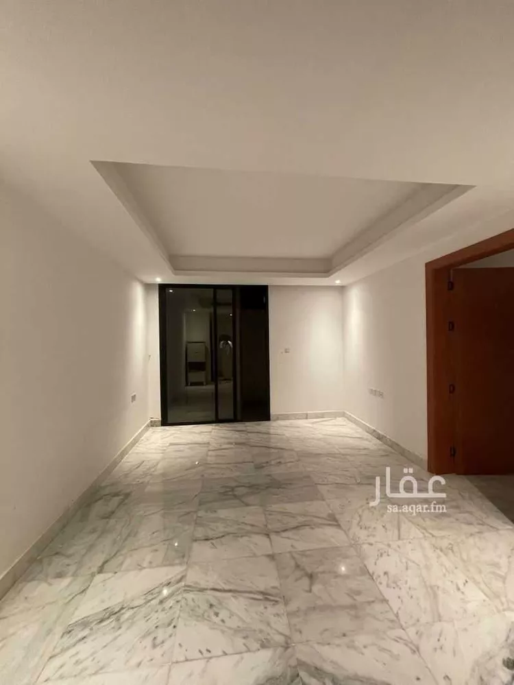 فيلا للإيجار في شارع القصر, حي العارض, مدينة الرياض, منطقة الرياض صورة 5