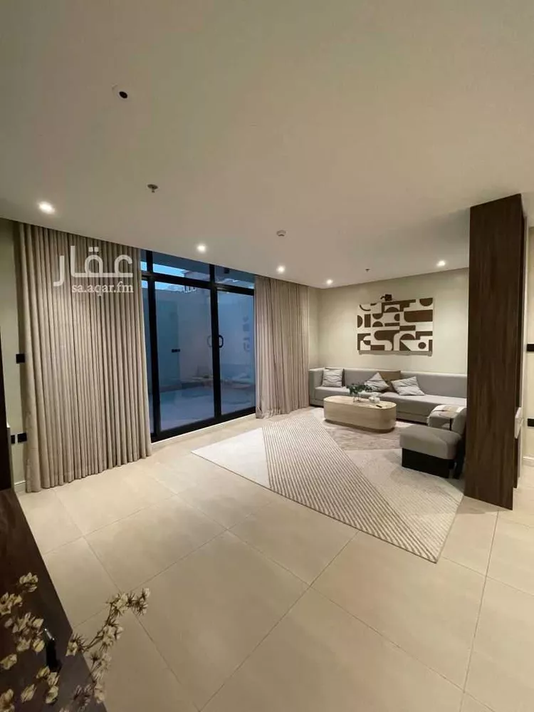 شقة للبيع في شارع علقمة بن وائل, حي النرجس, مدينة الرياض, منطقة الرياض صورة 5