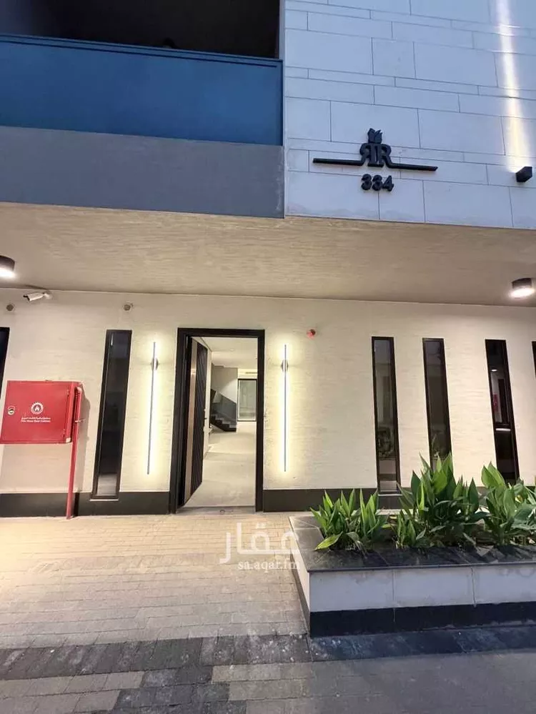 Villa for Rent in Riyadh Al Arid صورة 5