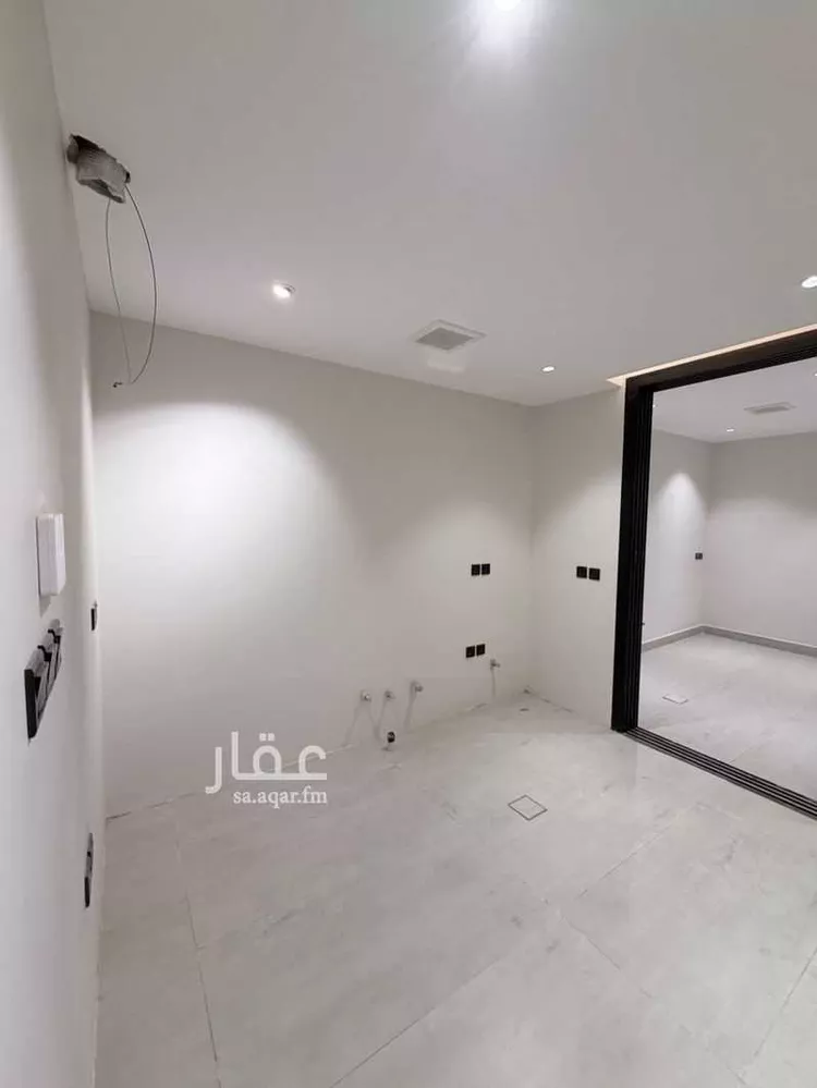 Villa for Rent in Riyadh Al Arid صورة 4