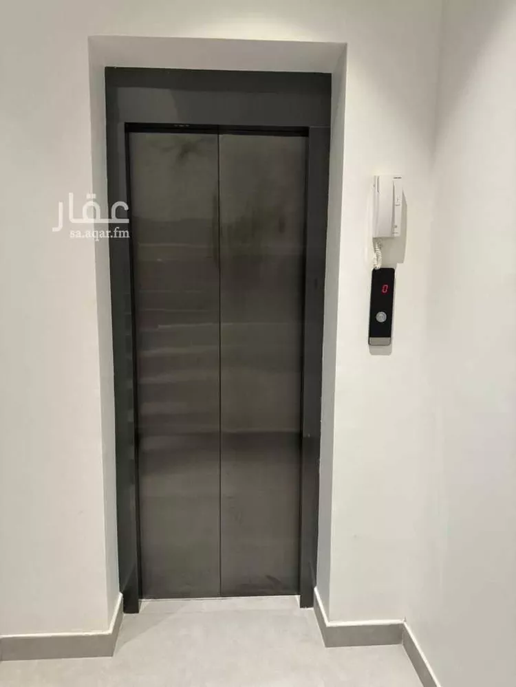 Floor for Rent in Riyadh Al Malqa صورة 5